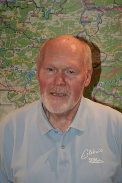 Karl-Heinz Schürmann